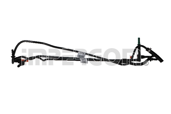 85292