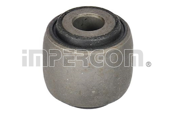 6G915500NAD