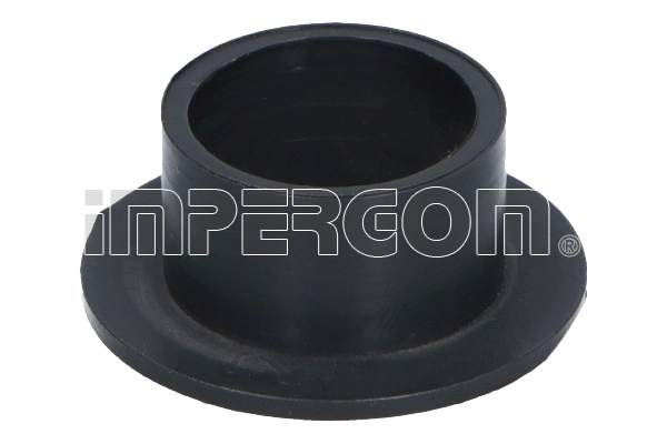 26737