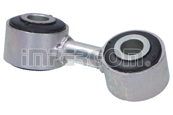 37418
