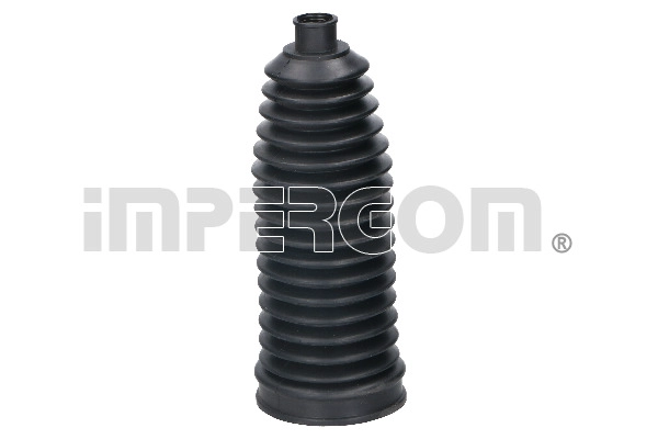 37438
