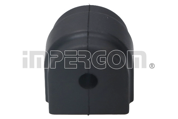 31726