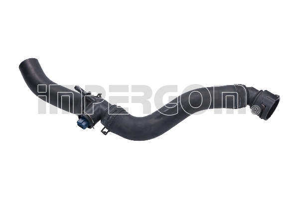 223515