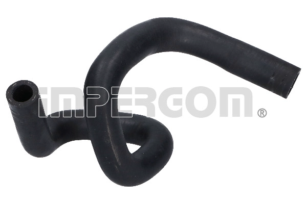 98AB18K359DJ