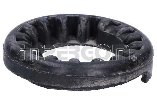 BP4K-28-012A