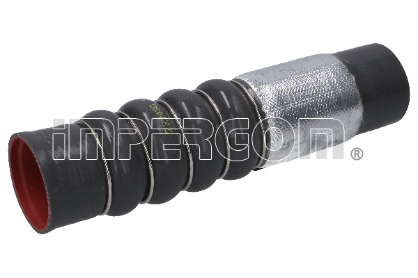 3M5Q-6A208-AA
