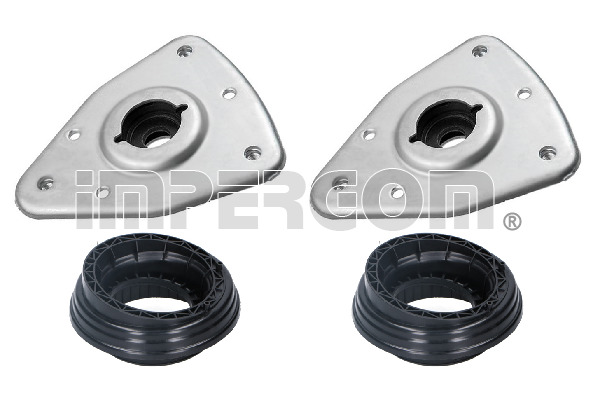 38972/12