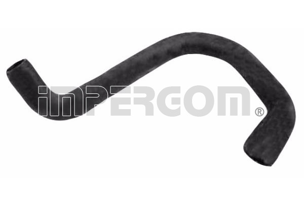 223309