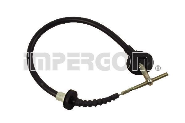 810065