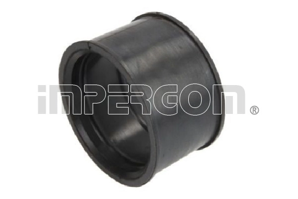 228323