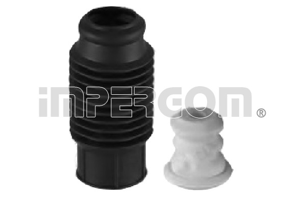 72084