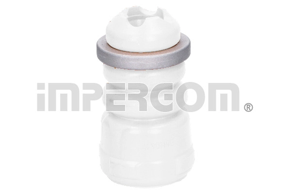 34359
