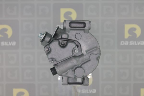 FC1250