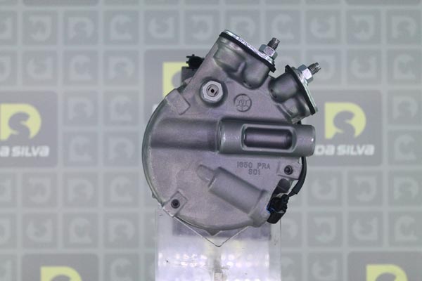 FC1105