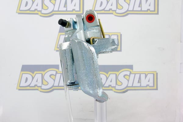 ET3453