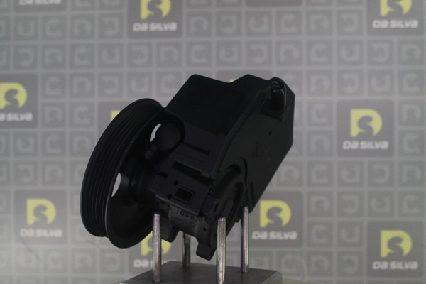 DP3517
