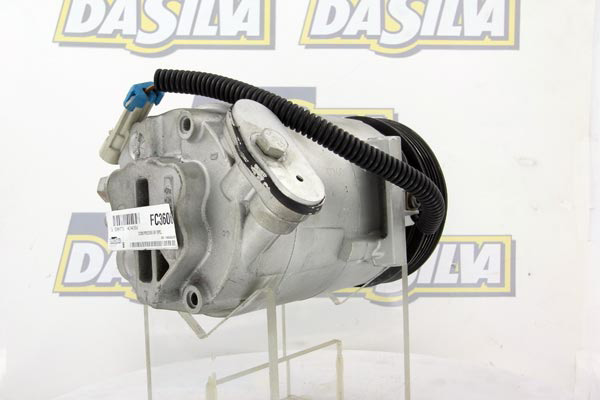FC3606