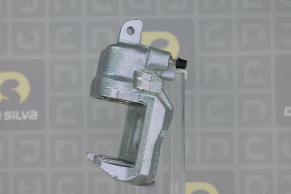 ET6969
