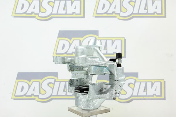 ET0231