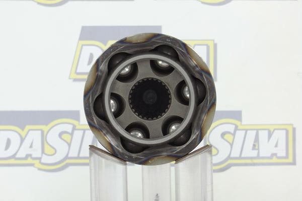 J3631