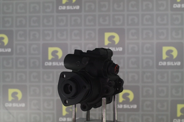 DP3395