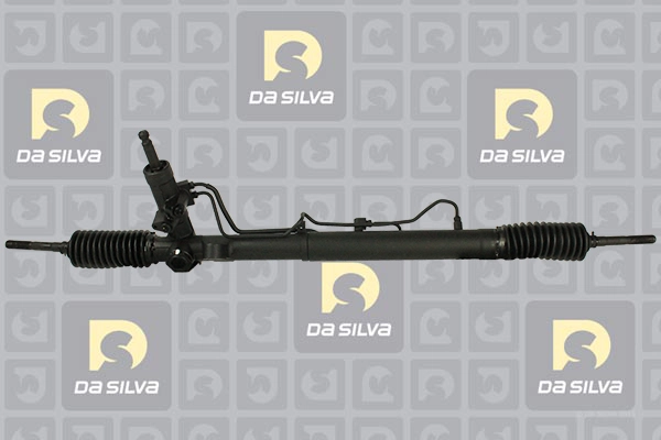 DA3148
