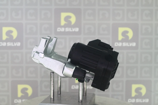 ET9290