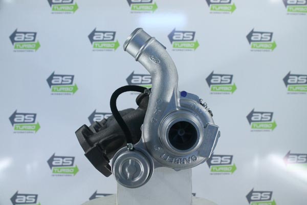 AS1314