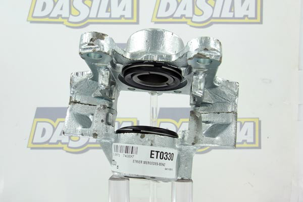ET0330