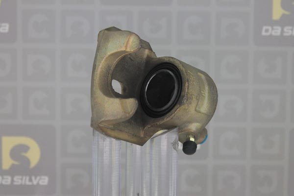 ET3448