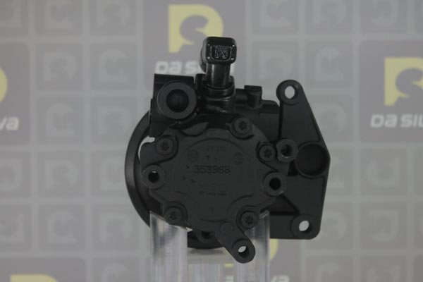 DP3355