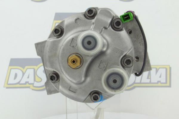 FC3178