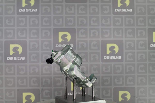 ET5756