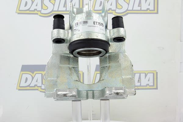 ET7575