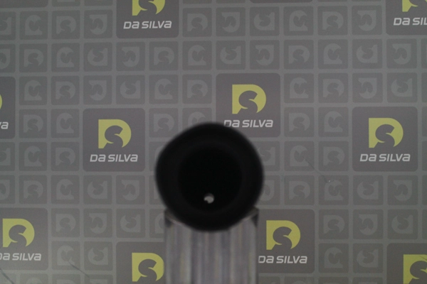 K5192