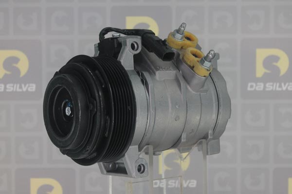 FC1171