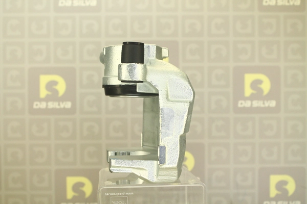 ET3409