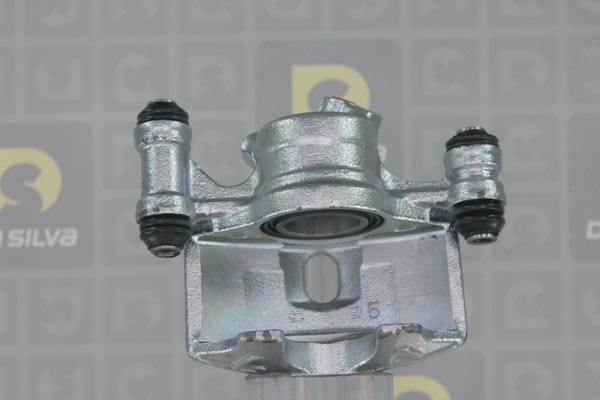 ET7084