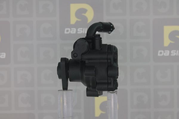 DP3069
