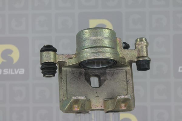 ET5907