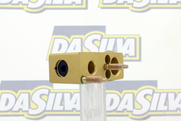 FD1198