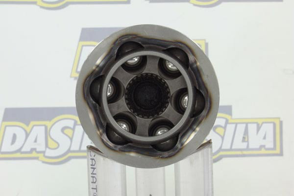 J8581