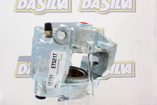 ET5217