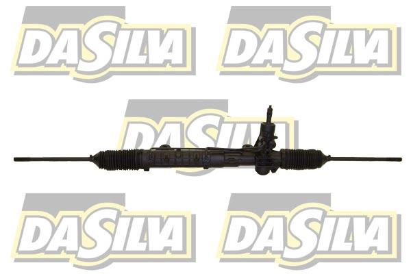 DA2238