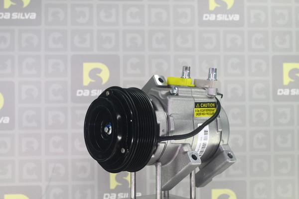 FC1260