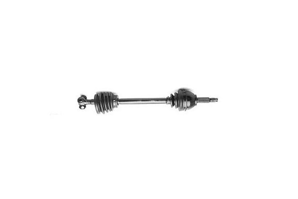 42115T