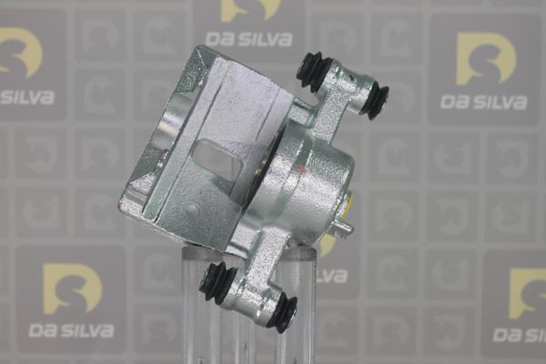ET8328