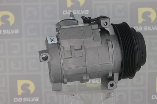 FC1174
