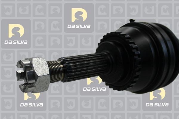 92068AT