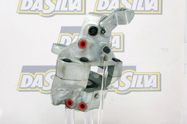 ET3394